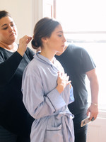 2. Getting Ready