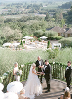 6. Ceremony