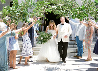 Ceremony