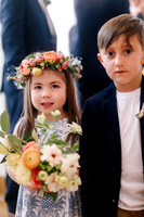 9. Ceremony