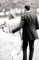 11. Caroline and Jason