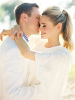 Engagement