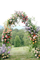 Ceremony