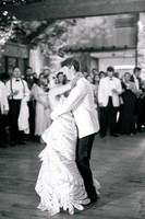 Formal Dancing