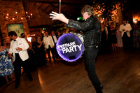 Party Time!