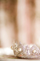Saturday, PreCeremony