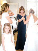 2. Getting Ready