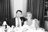 11. Reception
